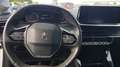Peugeot 208 PureTech 75 Stop&Start 5 porte Active Pack Wit - thumbnail 9