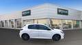 Peugeot 208 PureTech 75 Stop&Start 5 porte Active Pack Wit - thumbnail 4