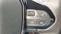 Peugeot 208 PureTech 75 Stop&Start 5 porte Active Pack Wit - thumbnail 21