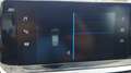 Peugeot 208 PureTech 75 Stop&Start 5 porte Active Pack Wit - thumbnail 18