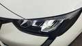 Peugeot 208 PureTech 75 Stop&Start 5 porte Active Pack Wit - thumbnail 14