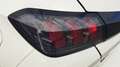 Peugeot 208 PureTech 75 Stop&Start 5 porte Active Pack Wit - thumbnail 15
