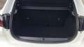 Peugeot 208 PureTech 75 Stop&Start 5 porte Active Pack Wit - thumbnail 6