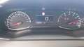 Peugeot 208 PureTech 75 Stop&Start 5 porte Active Pack Wit - thumbnail 10