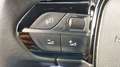 Peugeot 208 PureTech 75 Stop&Start 5 porte Active Pack Wit - thumbnail 20