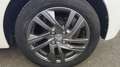 Peugeot 208 PureTech 75 Stop&Start 5 porte Active Pack Wit - thumbnail 13