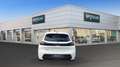 Peugeot 208 PureTech 75 Stop&Start 5 porte Active Pack Wit - thumbnail 5