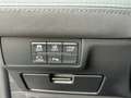 Mazda 6 Sportbreak 2.0 Exclusive-Line Automaat. Uit voorra Grijs - thumbnail 35