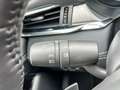 Mazda 6 Sportbreak 2.0 Exclusive-Line Automaat. Uit voorra Grijs - thumbnail 33
