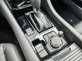Mazda 6 Sportbreak 2.0 Exclusive-Line Automaat. Uit voorra Grijs - thumbnail 30