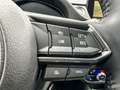 Mazda 6 Sportbreak 2.0 Exclusive-Line Automaat. Uit voorra Grijs - thumbnail 32