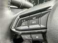 Mazda 6 Sportbreak 2.0 Exclusive-Line Automaat. Uit voorra Grijs - thumbnail 31