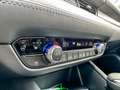 Mazda 6 Sportbreak 2.0 Exclusive-Line Automaat. Uit voorra Grey - thumbnail 4