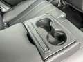 Mazda 6 Sportbreak 2.0 Exclusive-Line Automaat. Uit voorra Grijs - thumbnail 22