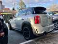 MINI Cooper SD Countryman Mini Countryman R60 2.0 all4 E6 Zilver - thumbnail 5