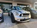 MINI Cooper SD Countryman Mini Countryman R60 2.0 all4 E6 Zilver - thumbnail 6