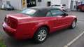 Ford Mustang 4,0  V6 Rot - thumbnail 4