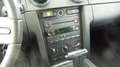 Ford Mustang 4,0  V6 Rot - thumbnail 8