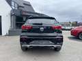 MG ZS 1.5 VTI Luxury ** 360° Camera | Navi/Carplay | ... Schwarz - thumbnail 6