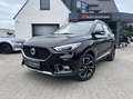 MG ZS 1.5 VTI Luxury ** 360° Camera | Navi/Carplay | ... Schwarz - thumbnail 2