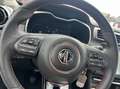 MG ZS 1.5 VTI Luxury ** 360° Camera | Navi/Carplay | ... Schwarz - thumbnail 18