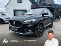 MG ZS 1.5 VTI Luxury ** 360° Camera | Navi/Carplay | ... Noir - thumbnail 1