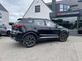 MG ZS 1.5 VTI Luxury ** 360° Camera | Navi/Carplay | ... Noir - thumbnail 7