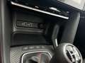 MG ZS 1.5 VTI Luxury ** 360° Camera | Navi/Carplay | ... Schwarz - thumbnail 13