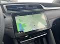 MG ZS 1.5 VTI Luxury ** 360° Camera | Navi/Carplay | ... Noir - thumbnail 17