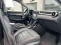 MG ZS 1.5 VTI Luxury ** 360° Camera | Navi/Carplay | ... Noir - thumbnail 27