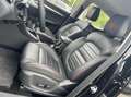 MG ZS 1.5 VTI Luxury ** 360° Camera | Navi/Carplay | ... Schwarz - thumbnail 22