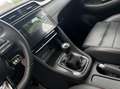 MG ZS 1.5 VTI Luxury ** 360° Camera | Navi/Carplay | ... Noir - thumbnail 12