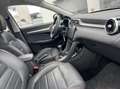MG ZS 1.5 VTI Luxury ** 360° Camera | Navi/Carplay | ... Noir - thumbnail 28