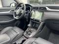 MG ZS 1.5 VTI Luxury ** 360° Camera | Navi/Carplay | ... Schwarz - thumbnail 29