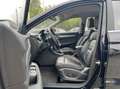 MG ZS 1.5 VTI Luxury ** 360° Camera | Navi/Carplay | ... Noir - thumbnail 21