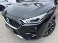 MG ZS 1.5 VTI Luxury ** 360° Camera | Navi/Carplay | ... Noir - thumbnail 3