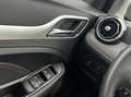 MG ZS 1.5 VTI Luxury ** 360° Camera | Navi/Carplay | ... Schwarz - thumbnail 19