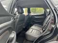 MG ZS 1.5 VTI Luxury ** 360° Camera | Navi/Carplay | ... Schwarz - thumbnail 24