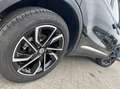 MG ZS 1.5 VTI Luxury ** 360° Camera | Navi/Carplay | ... Schwarz - thumbnail 8