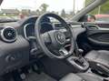 MG ZS 1.5 VTI Luxury ** 360° Camera | Navi/Carplay | ... Noir - thumbnail 11
