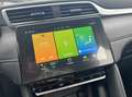 MG ZS 1.5 VTI Luxury ** 360° Camera | Navi/Carplay | ... Schwarz - thumbnail 16