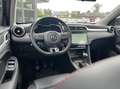 MG ZS 1.5 VTI Luxury ** 360° Camera | Navi/Carplay | ... Schwarz - thumbnail 23