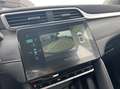 MG ZS 1.5 VTI Luxury ** 360° Camera | Navi/Carplay | ... Noir - thumbnail 14