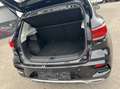 MG ZS 1.5 VTI Luxury ** 360° Camera | Navi/Carplay | ... Schwarz - thumbnail 26