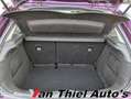 Citroen C3 1.2 PureTech Feel Edition Paars - thumbnail 16