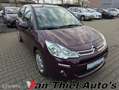 Citroen C3 1.2 PureTech Feel Edition Paars - thumbnail 4
