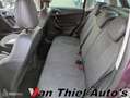 Citroen C3 1.2 PureTech Feel Edition Paars - thumbnail 17