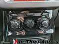 Citroen C3 1.2 PureTech Feel Edition Paars - thumbnail 20