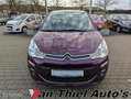 Citroen C3 1.2 PureTech Feel Edition Paars - thumbnail 5
