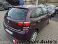 Citroen C3 1.2 PureTech Feel Edition Paars - thumbnail 12